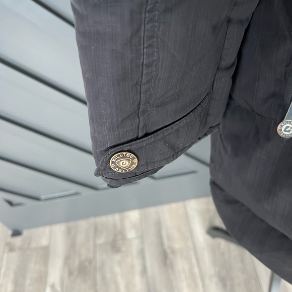 Killtec Jacket - Picture 6 of 12